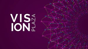 🇬🇧How are consumer tastes changing? What are the latest trends in the Out of Home sector? What trends will dominate the confectionery foodservice around the world: innovation, experience, sustainability? Faced with the prospect of an increasingly complex future characterised by accelerated yet disjointed development, the 2020 edition of SIGEP unveils VISION PLAZA, a new space located in the South Hall at the heart of the exhibition centre, providing a platform for key sector experts and opinio