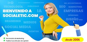 ¿Qué es un flashmob y cómo usarlo en tu estrategia de marketing? | SOCIALetic