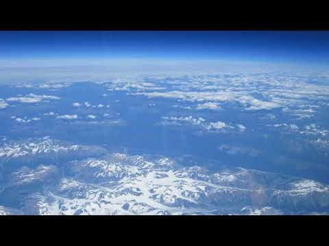 The "Isms" are the Problem