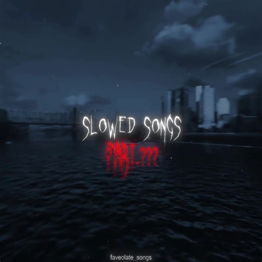 Exploring 'The Hills' by The Weeknd