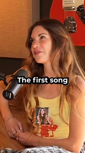 Why Amy Allen is Still The Biggest Songwriter of The Year In our video series, Behind The Wall, the goal is to shine a light on the people and stories behind music. Here’s a clip from our recent conversation with the talented songwriter #singer #songwriter #sabrinacarpenter #selenagomez #tatemcrae #hitsong #songwriting #demo #harrystyles #rose #halsey #viralsong #behindthewall #shortnsweet #espresso #trendingsong | Daniel's Wall