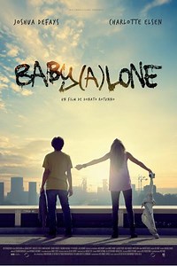 Baby(A)lone