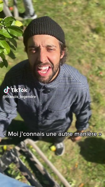 Croustade aux Pommes : Une Saison Délicieuse !