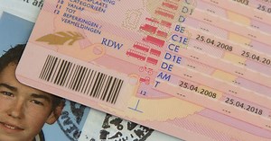 Jongeren in Medemblik kunnen gratis rijbewijs ophalen na afronden cursus ‘Alcohol & Verkeer’