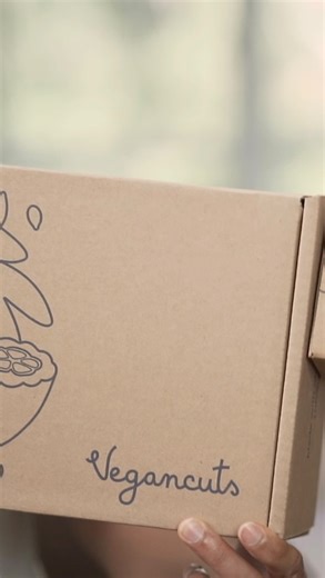 ✨ Big news in the vegan world! ✨ Vegancuts, the beloved vegan discovery box founded in 2011, is entering an exciting new era under an all-vegan leadership team 🌱💚 Our new mission-driven ownership group — including leaders from VEGPRENEUR, Arora Ventures, Meetup.com, BarkBox, Diplomacy Worldwide, Plant Junkie, and longtime animal rights advocates — is here to reimagine the discovery experience for vegans and the veg-curious alike. What’s next? 🚀 🌿 More customizable box options (snacks, pantry