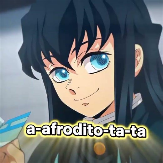 a-afrodito-ta-ta ahuevo👽