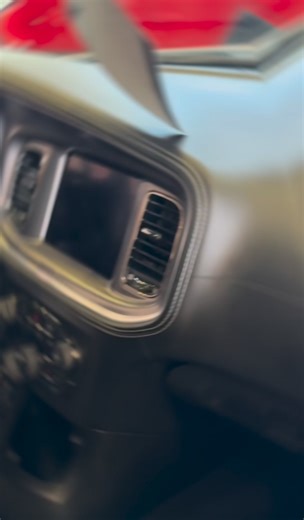  JUST IN  Hellcat SRT available now at Route 130 Chrysler Dodge Ram...