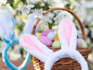 These PA Stores Will Be Open On Easter, But Many Others Will Close