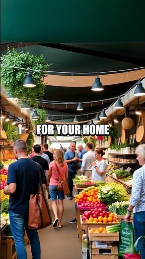 Eco-Friendly Living: Easy Swaps for Everyone