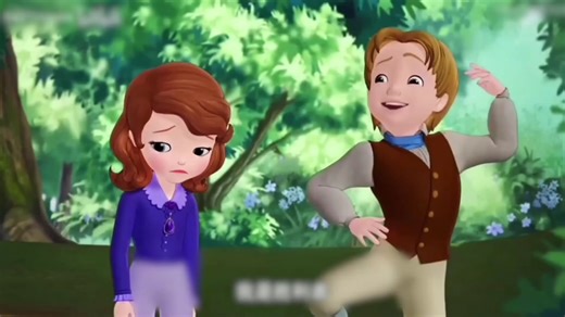 《詹姆士的untiy》