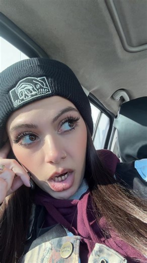 NadiaFord (@nadia_ford)’s videos with original sound - Saccway