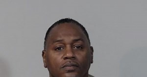 Man arrested for abduction after teenage victims escape Stafford hotel