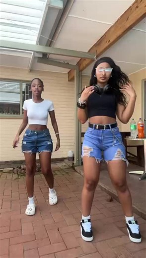 Being icon!c🕷️🤍 (@user46390886005311)’s videos with original sound - Being icon!c🕷️🤍