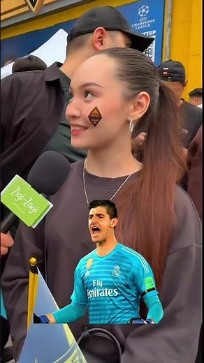 Сіз неше игоркты білесіз?😉🤔