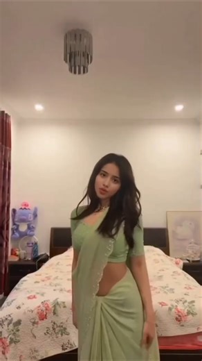 python global variable 📌 #shots