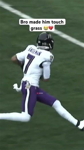 Holy aura 😭✌️#shorts