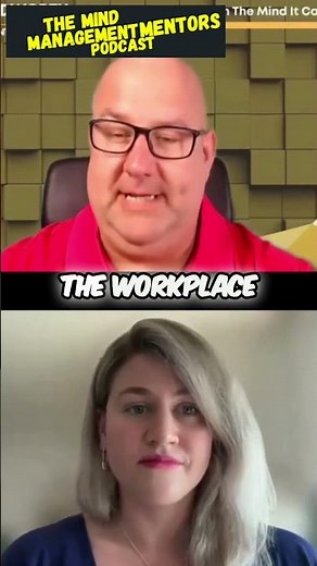 Trauma-Informed Workplace: Helping Employees & Reducing Impact