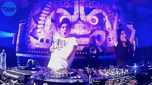 17K views · 1K reactions | Doing it our way! ⚡️ - We stay Hardcore - | Dj AniMe | Facebook