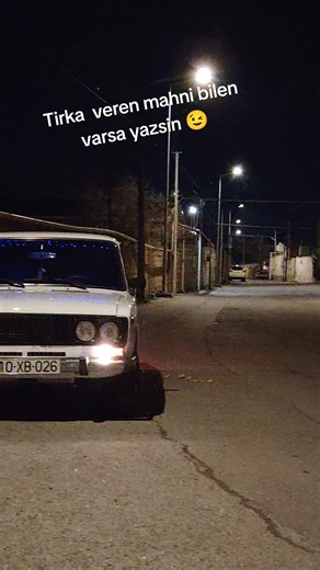 Discover the Emotional Song by Cavid Baki Zire