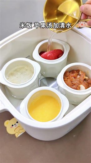 Spring Steam Delights: Unlock Hidden Nutrition