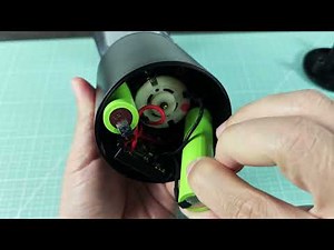 BlendJet Not Working Troubleshoot: 6 Reasons