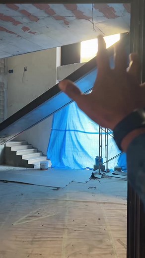 152K views · 2.4K reactions | #be_solo_with_us | SOLO GROUP | Facebook