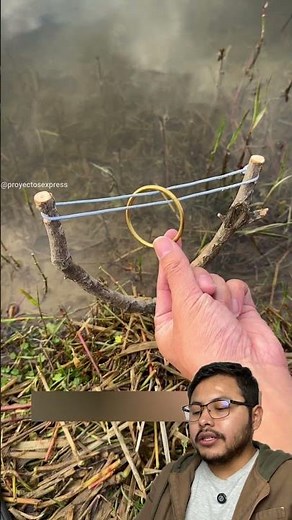 Solve ANY Riddle in 10 Seconds!