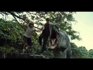 Elephant Music - Omega Red (Cinematic Montage)