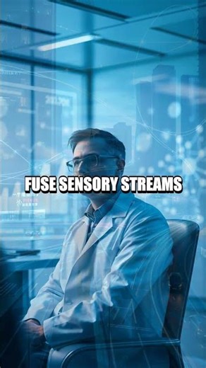 Neuromorphic Perception Paving the Next Gen Car Sense