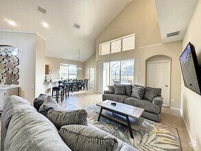 Apartments for Rent in Wyndham Palms, Kissimmee - 20 Rentals | Apartments.com