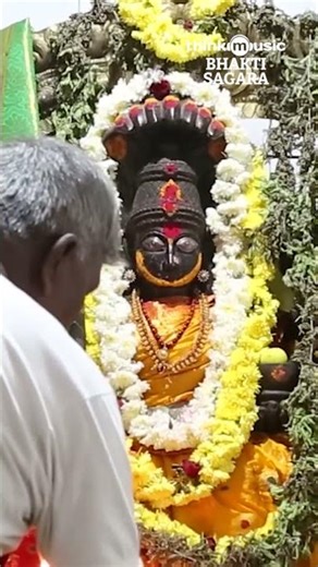 Miracles Happen With Yellamma 🌺