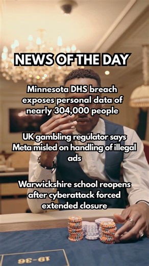 If Your Board Isn’t Talking Cyber Risk, You’re Already Behind