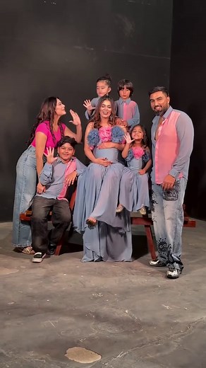 The Rise of Kritika Malik and Payal Malik