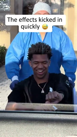 Wisdom teeth removal =wisdom loss?🦷😂#wisdomteethremoval #funny #wisdomteeth #tooth #foryou