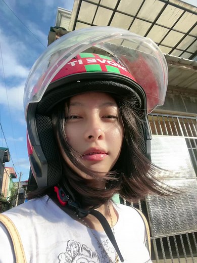 you won’t see me cry