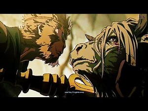 Black Myth Wukong「AMV」Mortals x Royalty Mashup