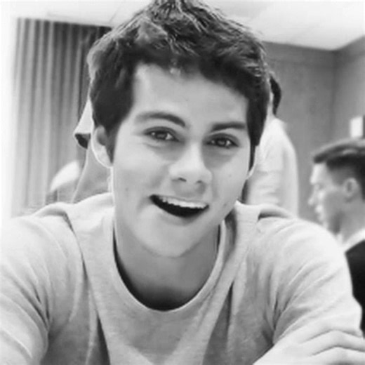 Comprehensive Ascension Guide and Facial Matrix Tips