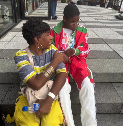 NJ patients with disabilities face huge gaps in care. Here's how to fix the system