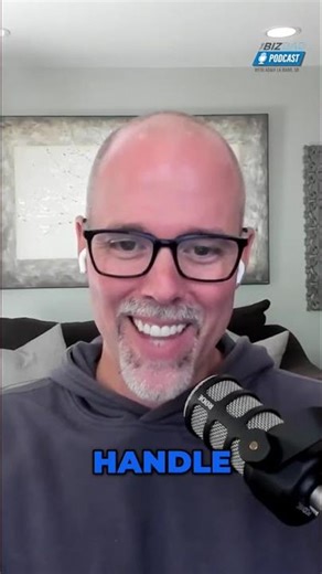 Parents Don't Need to Be Perfect: An Honest Talk #shorts