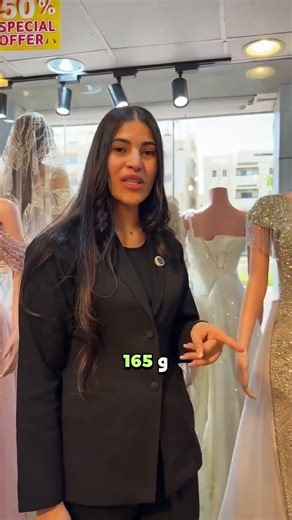 وجهتكم المثالية لفساتين تنبض بالأنوثه لأجلك سيدتي 🤍✨لطلب والاستفسار0567173061#فساتين #فستان#السعودية