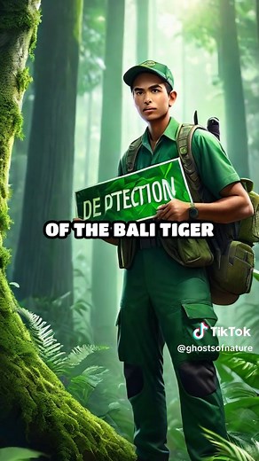 BITESIZEDWONDERS on TikTok