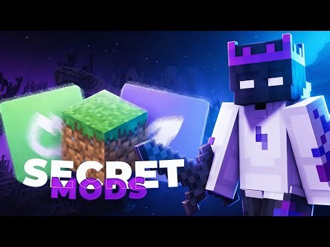 BOOST FPS MODPACK MINECRAFT 1.21.11 NEW 2026 SUPPORT POJAV!