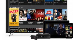 Now You Can Watch and Record Live TV With Plex