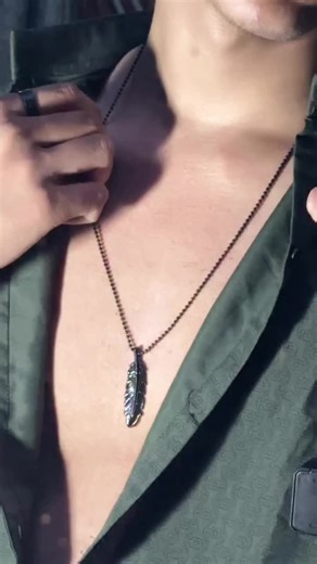 Engaging Creative Transition Techniques for Videos