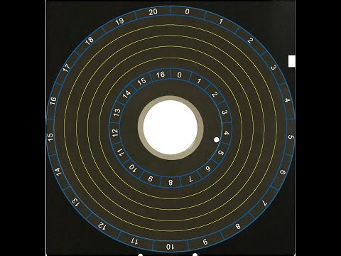 Commodore D64 Files: Everything about them you never wanted to know.