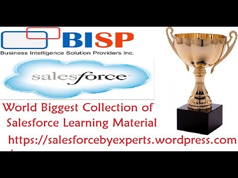 How to Apply Sorting along with Pagination in Salesforce