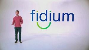 Fidium Fiber TV Spot, 'A Better Internet Experience'