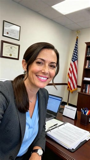 February 2026: 🇺🇸 Homeowners with windows older than 10 years can now qualify for this new "Window Replacement Program." Click here to see which zip codes are covered. | Massachusetts News