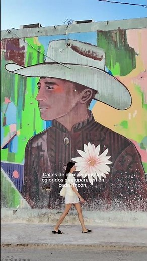 Qué hacer en Isla Holbox - Caribe Mexicano