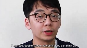 PAGANINI 24 ON THE OTAMATONE | Twoset Violin